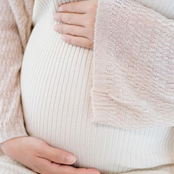 一位机器人行业业🦎🇱🇧内人士表示，“⛸🦖在量产模式下，🏭🐿不使用中国零部🐩🔆